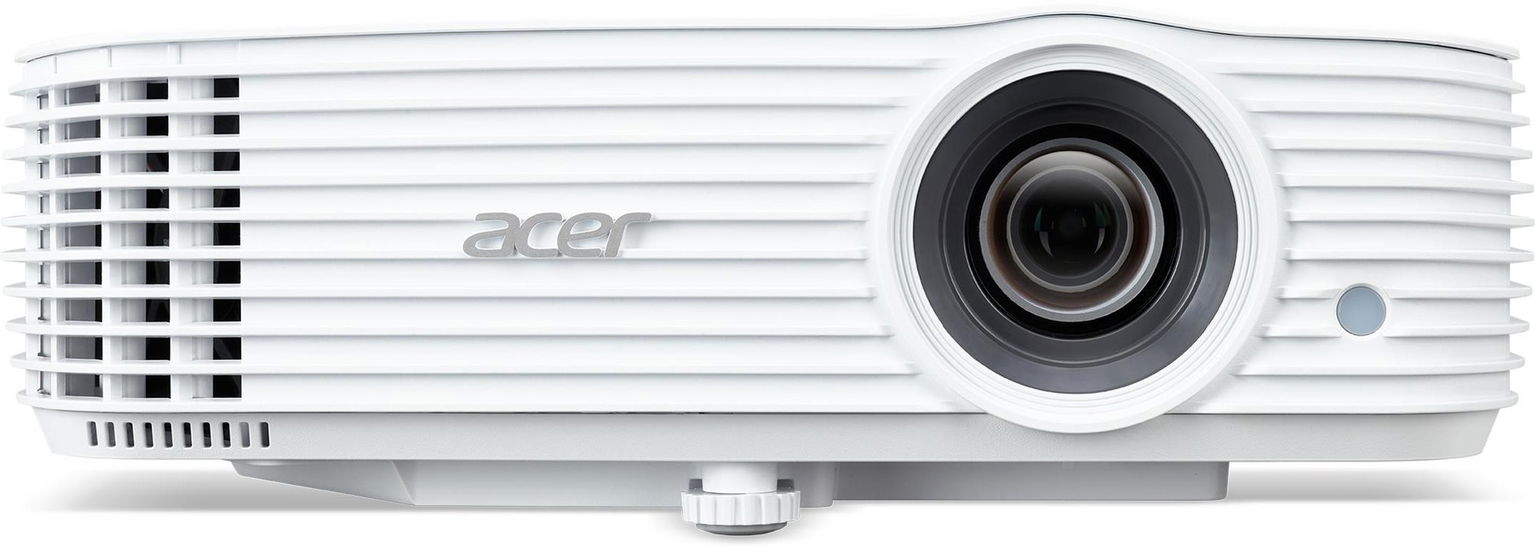Acer H6815BD