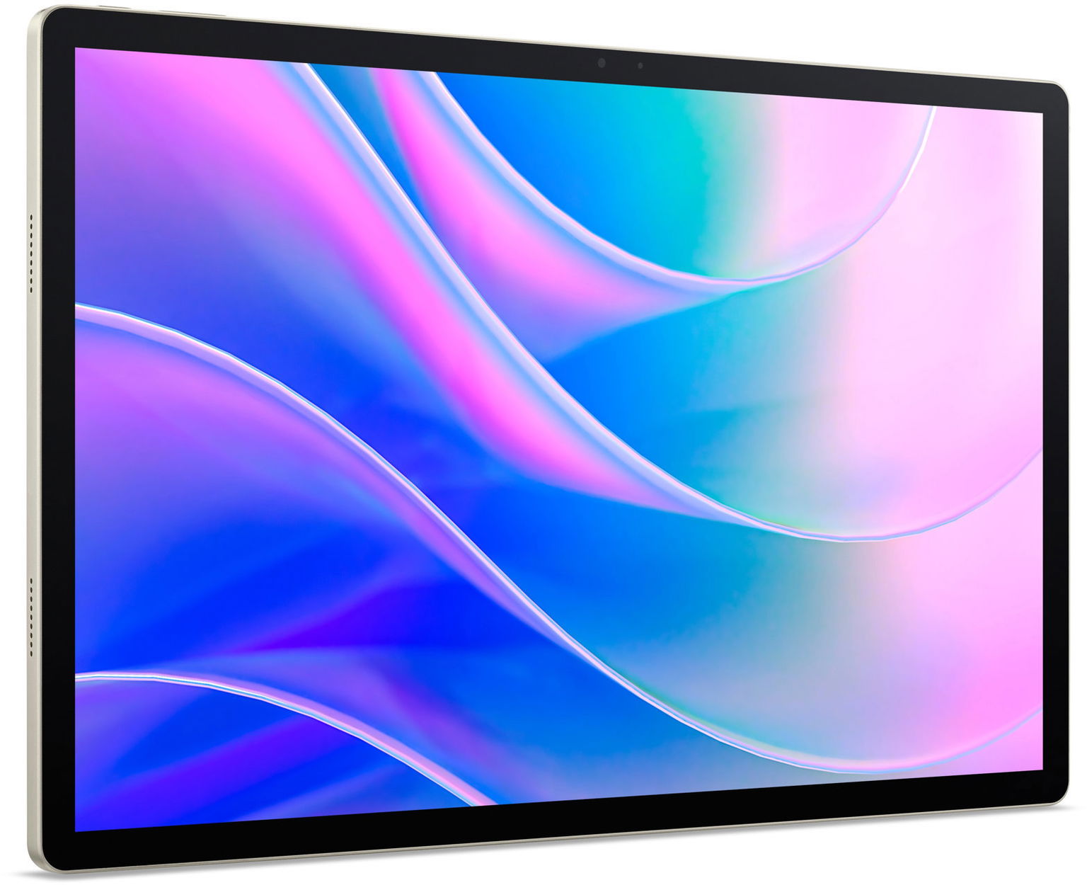 Acer Iconia A16 (A16-11MN-A7WH)