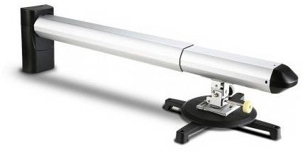 Acer SWM02