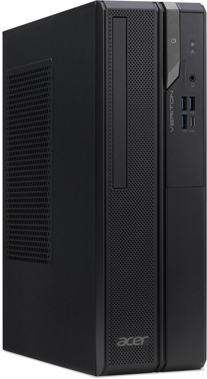 Acer Veriton X2722G