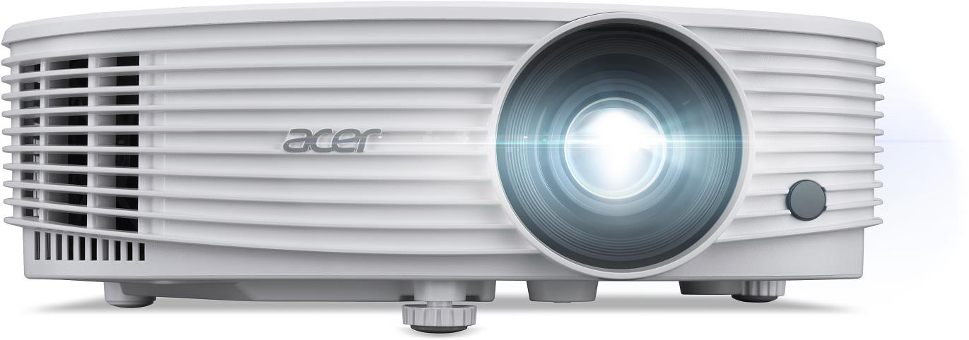 Acer X1526