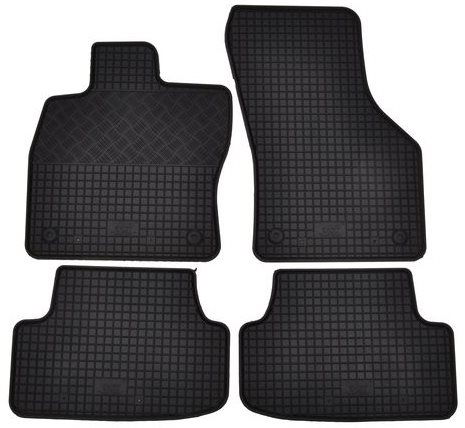 ACI Audi A3