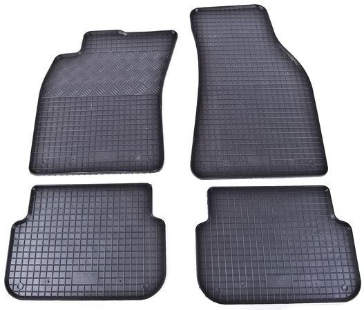 ACI Audi A6