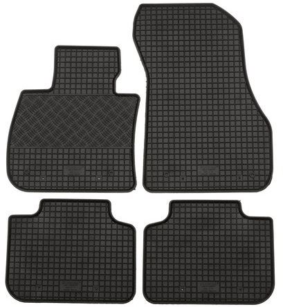 ACI BMW X1 F48