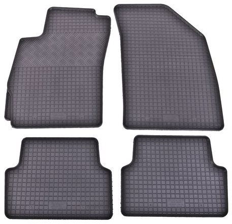 ACI Chevrolet AVEO 6/2011-
