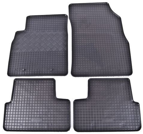 ACI Chevrolet CAPTIVA