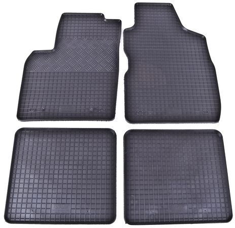 ACI Citroen C3