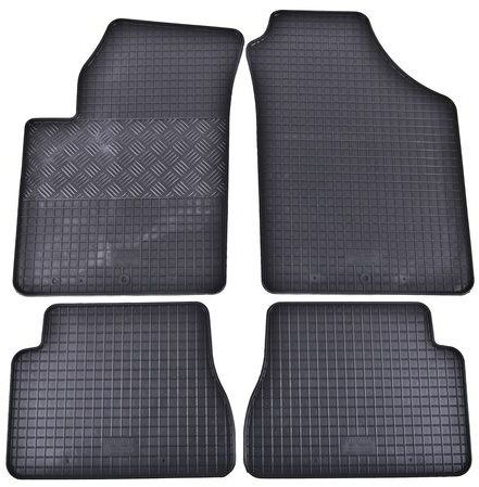 ACI Kia PICANTO