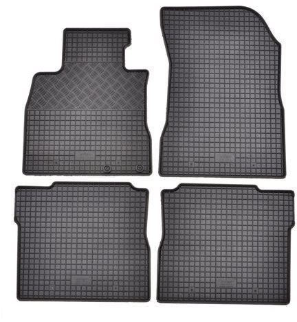 ACI Nissan NOTE