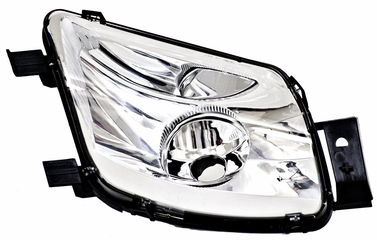 ACI PEUGEOT 308 07-4/11 predná hmlovka H8 L