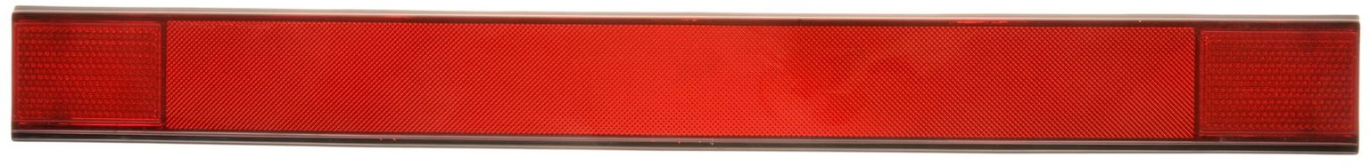 ACI PORSCHE 911 63-73-88 panel medzi zd. svetlá