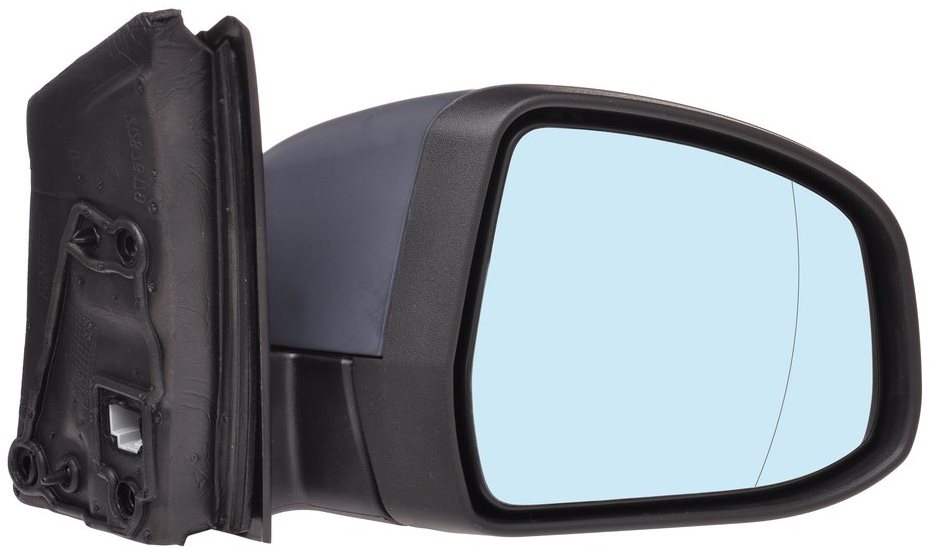 ACI spätné zrkadlo na Ford FOCUS