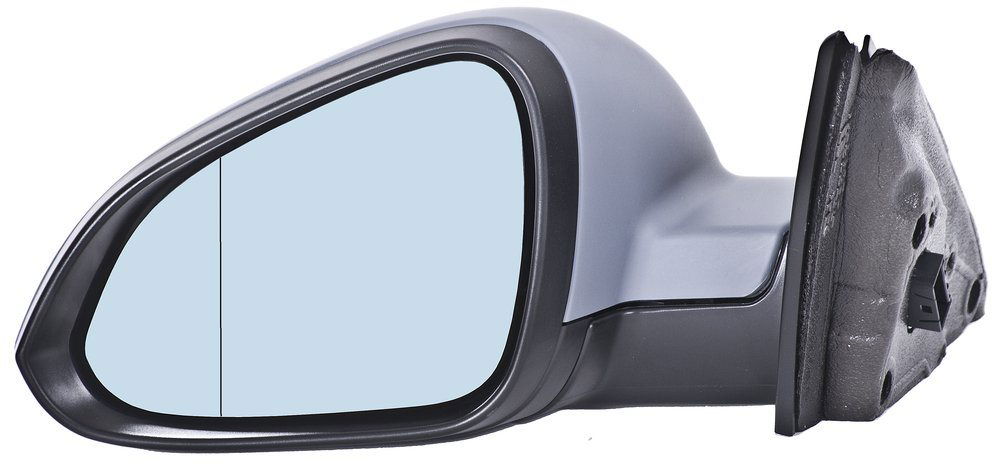 ACI spätné zrkadlo na Opel INSIGNIA