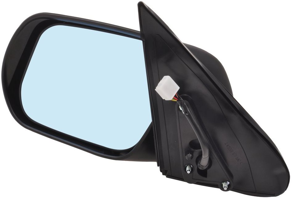ACI spätné zrkadlo na Suzuki GRAND VITARA