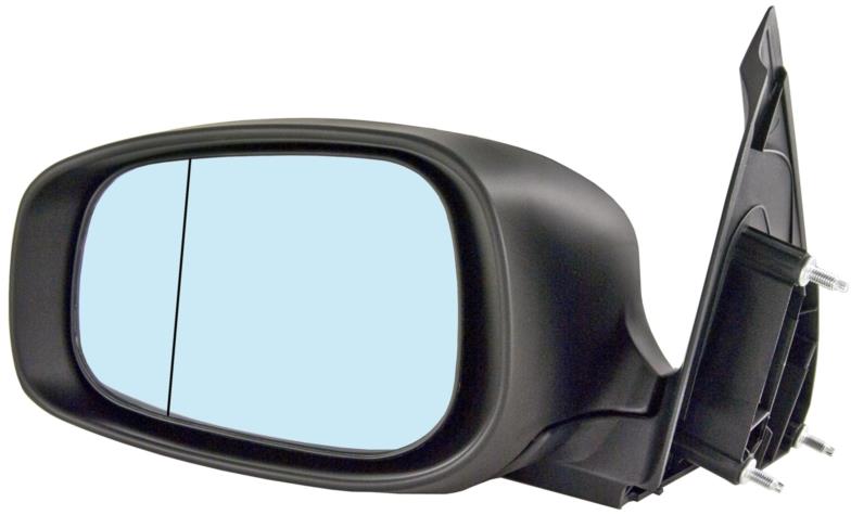 ACI SUZUKI Swift 05- L (5222803)