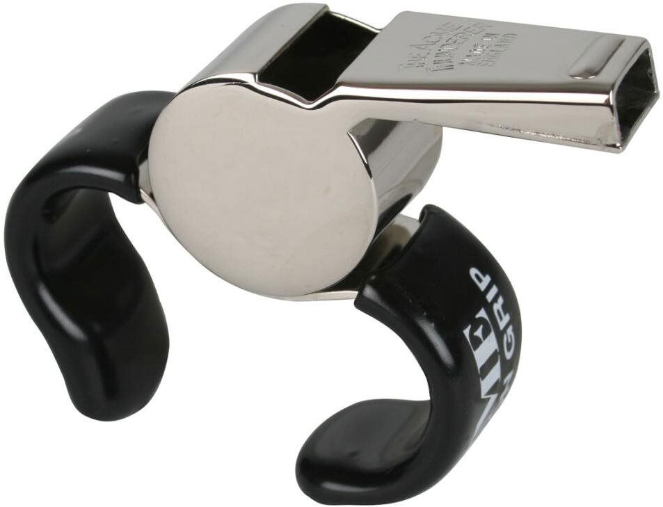 ACME Thunderer 477/59,5