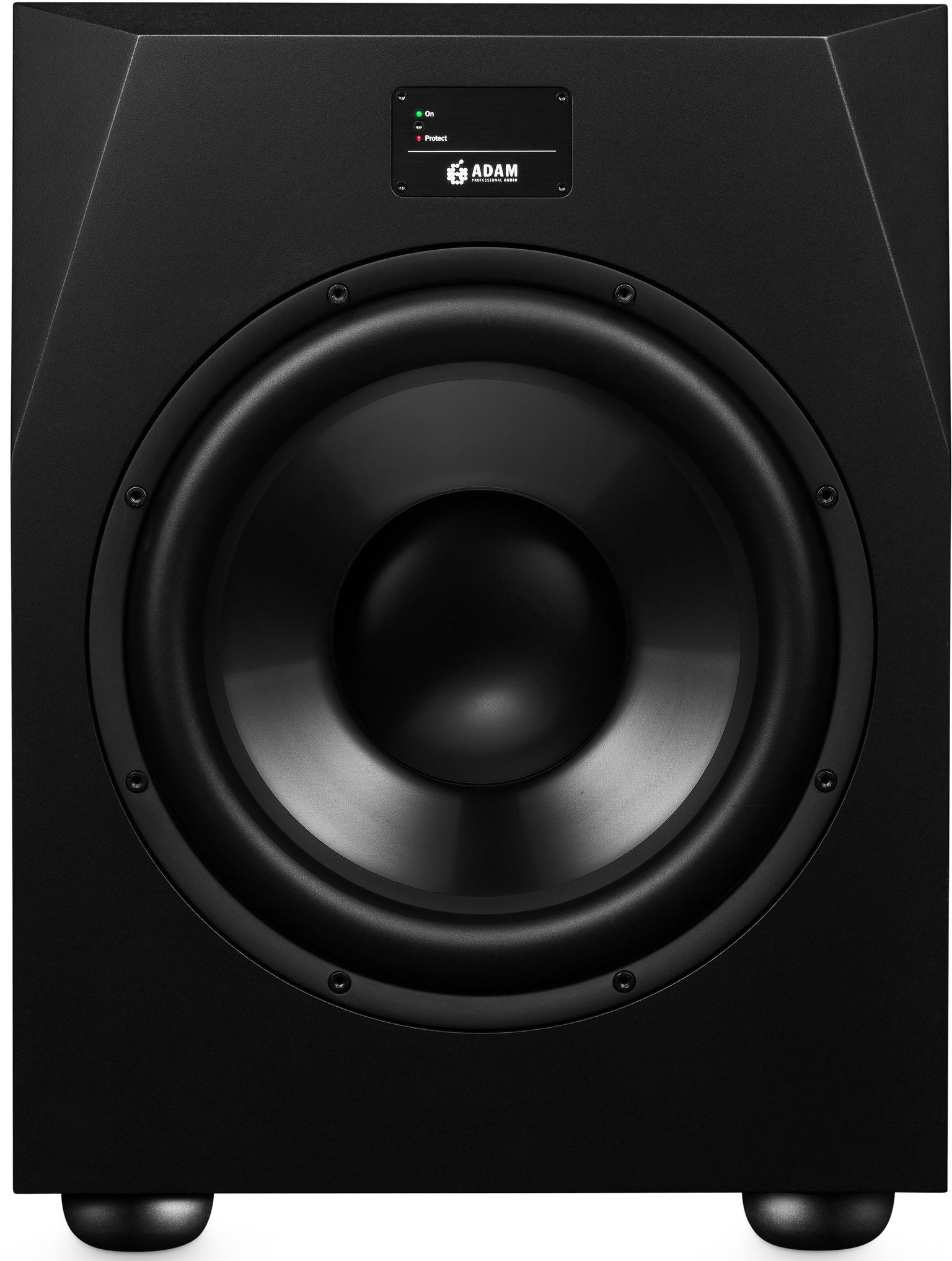 ADAM AUDIO Sub 15