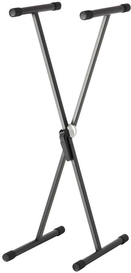 Adam Hall SKS 01