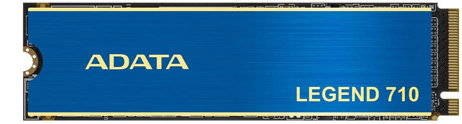ADATA LEGEND 710 512 GB