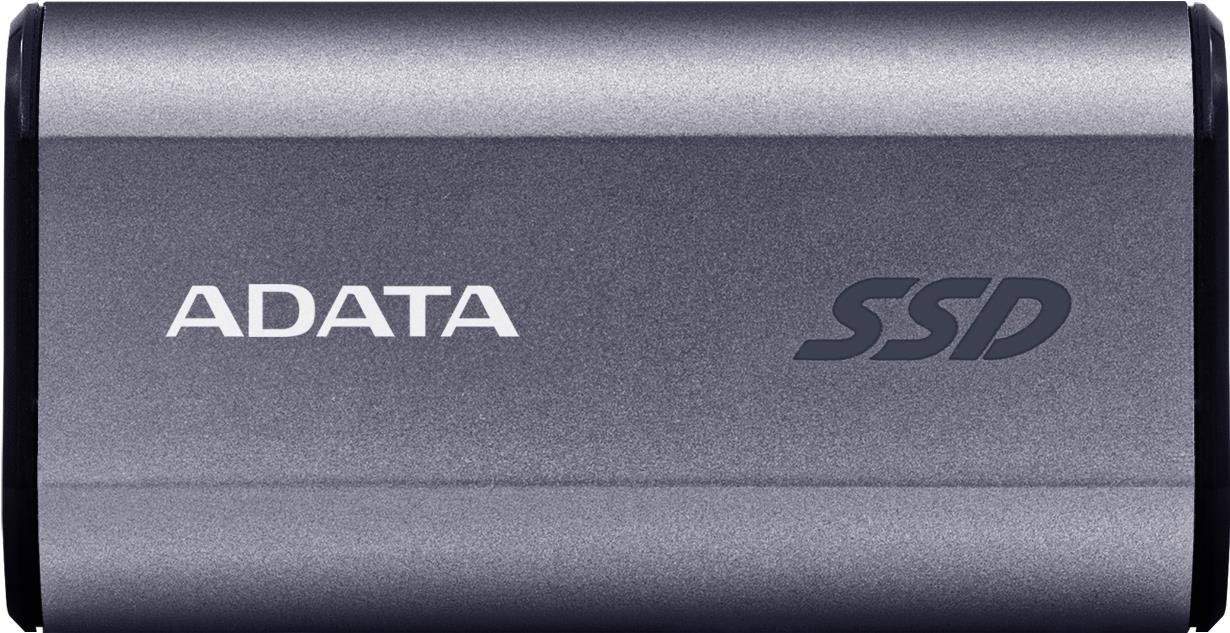 Adata SC750 SSD 1000 GB