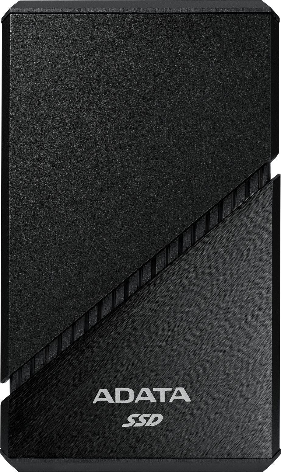 ADATA SE920 SSD 1TB USB4