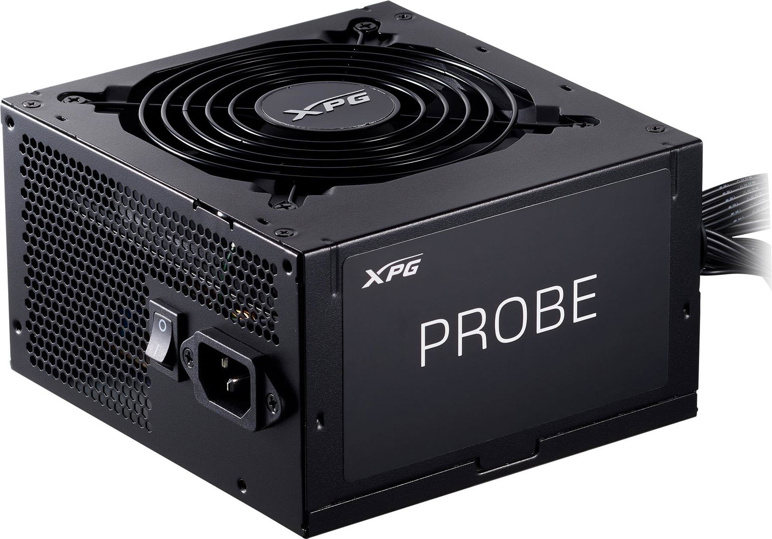 ADATA XPG PROBE 600 W