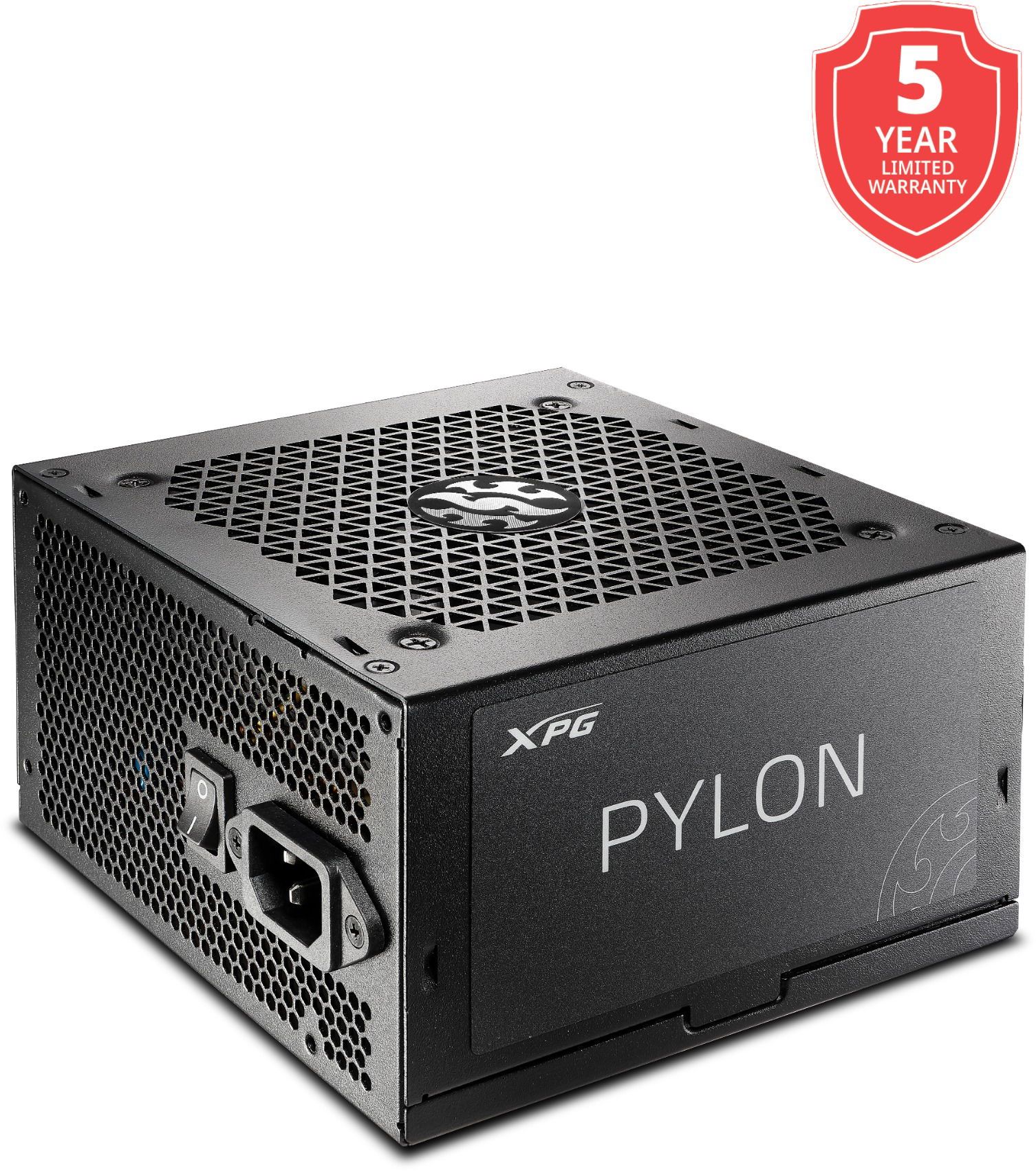 ADATA XPG PYLON 750W