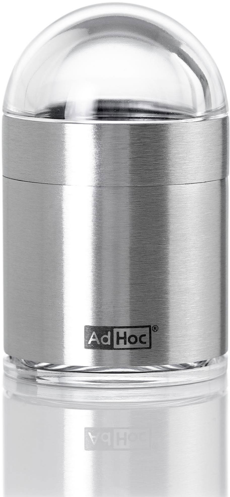 AdHoc CeraCut® PEKNICK