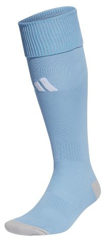 Adidas Milano 23 svetlomodré 34 – 36