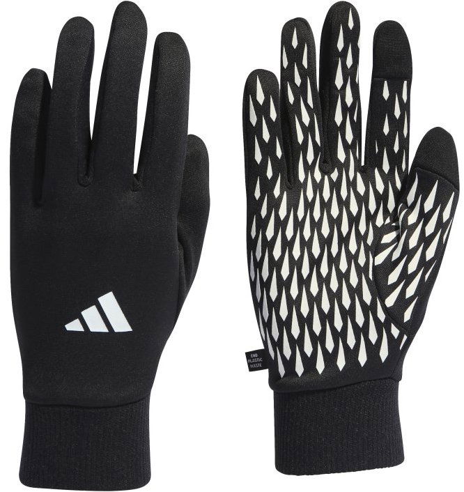 Adidas Rukavice Tiro Competition veľ. L