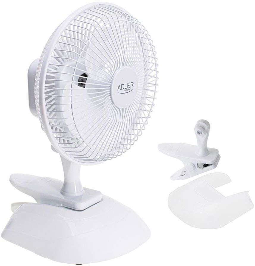 Adler AD 7317