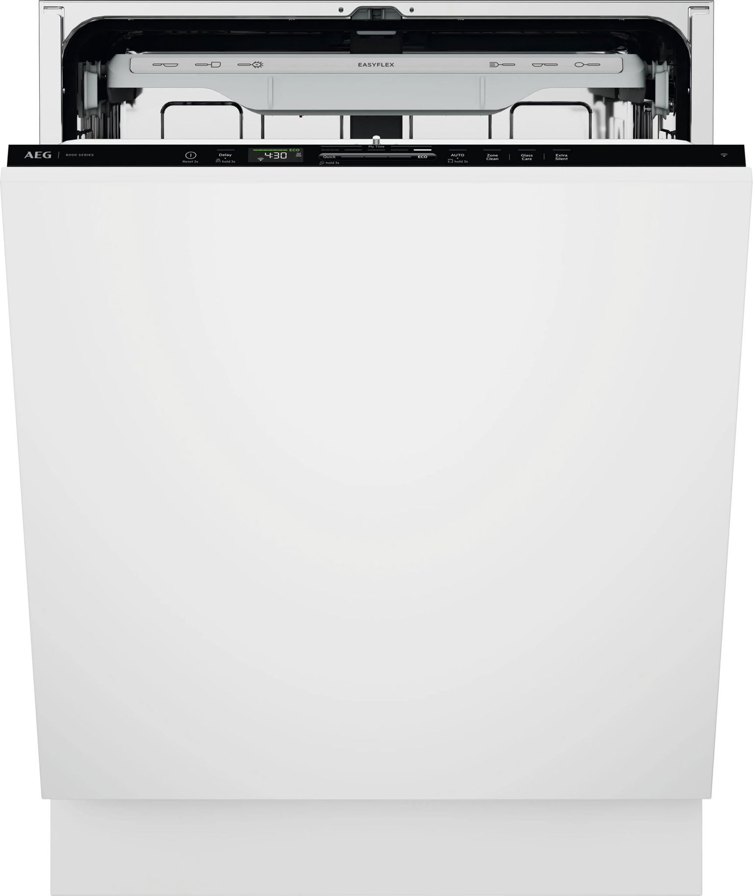 AEG 8000 GI8234A2TO