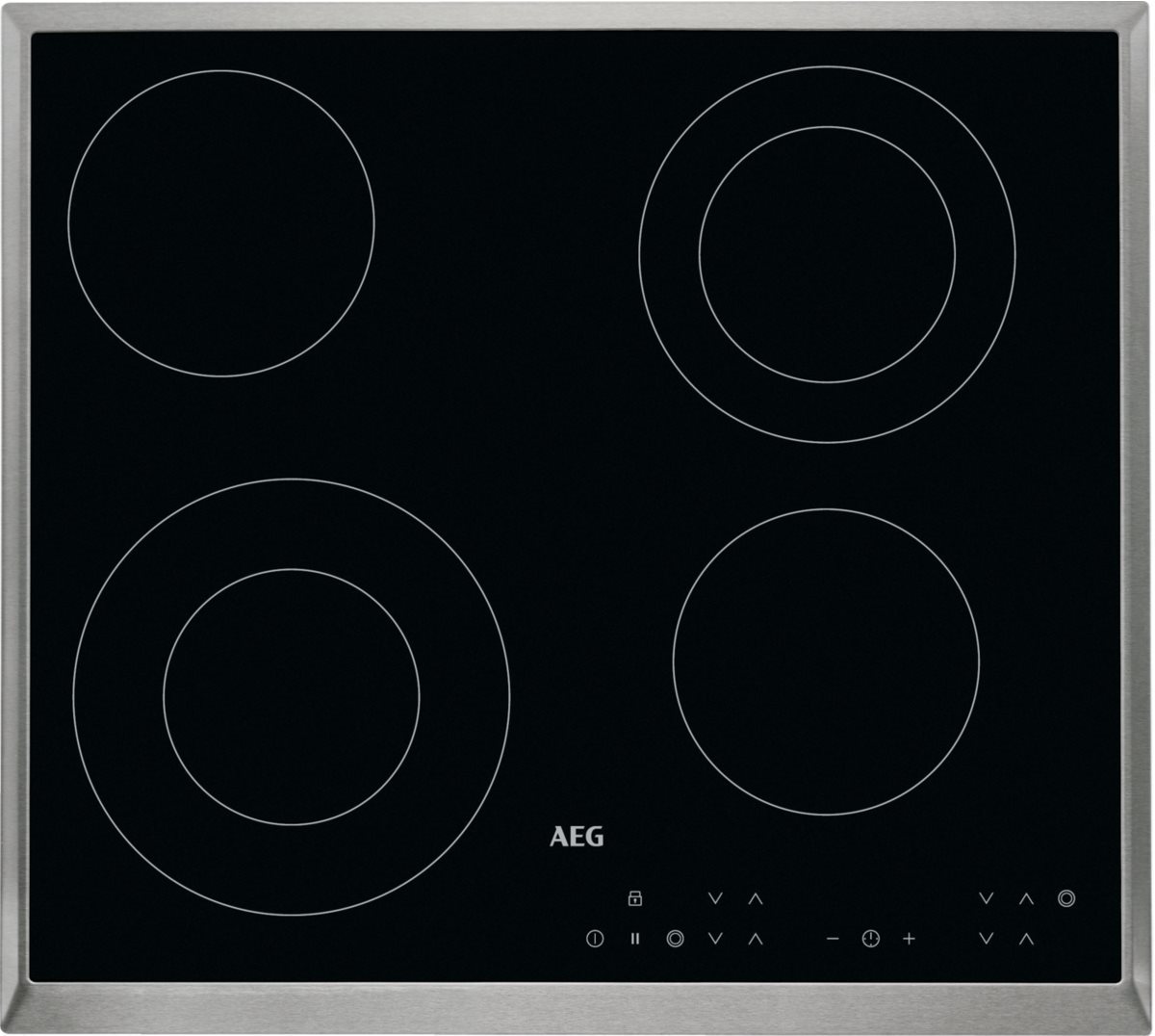 AEG HK634021XB