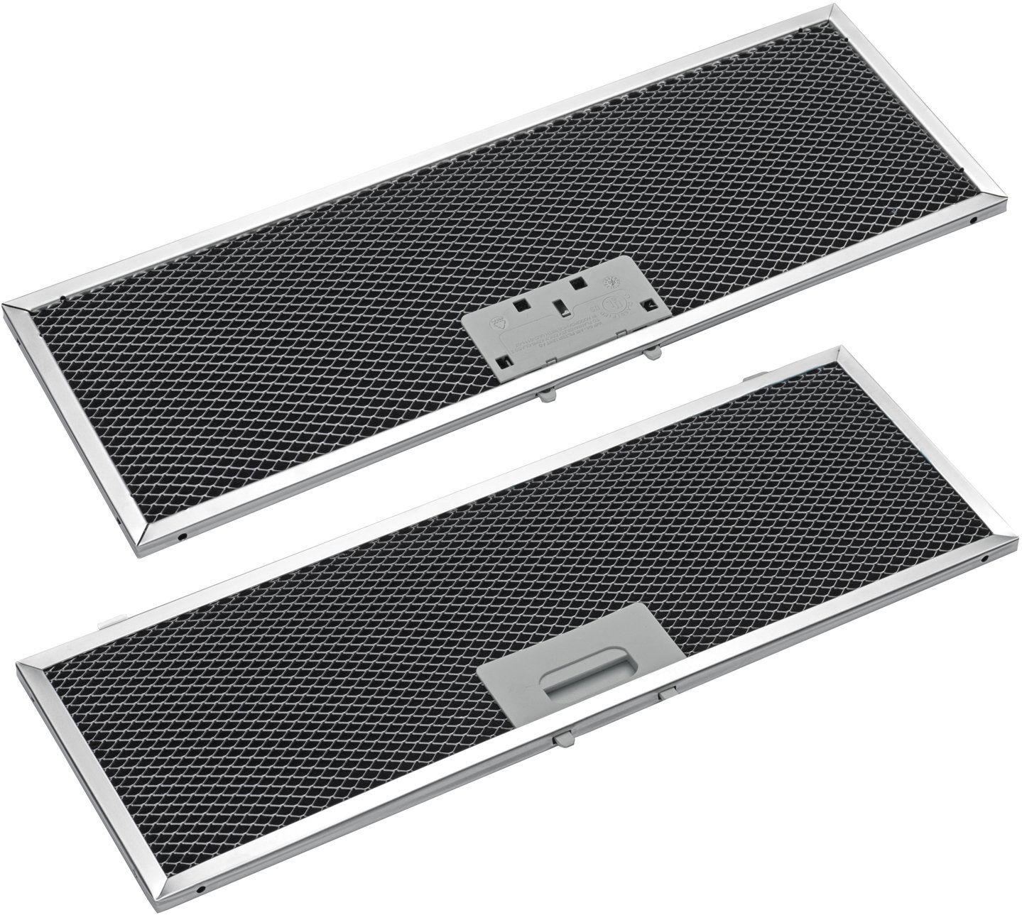 AEG/ELX OdourClean Plus MCFB86PL