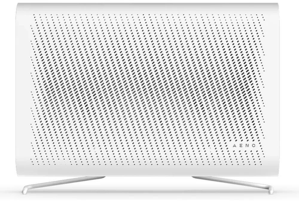 AENO AP2S