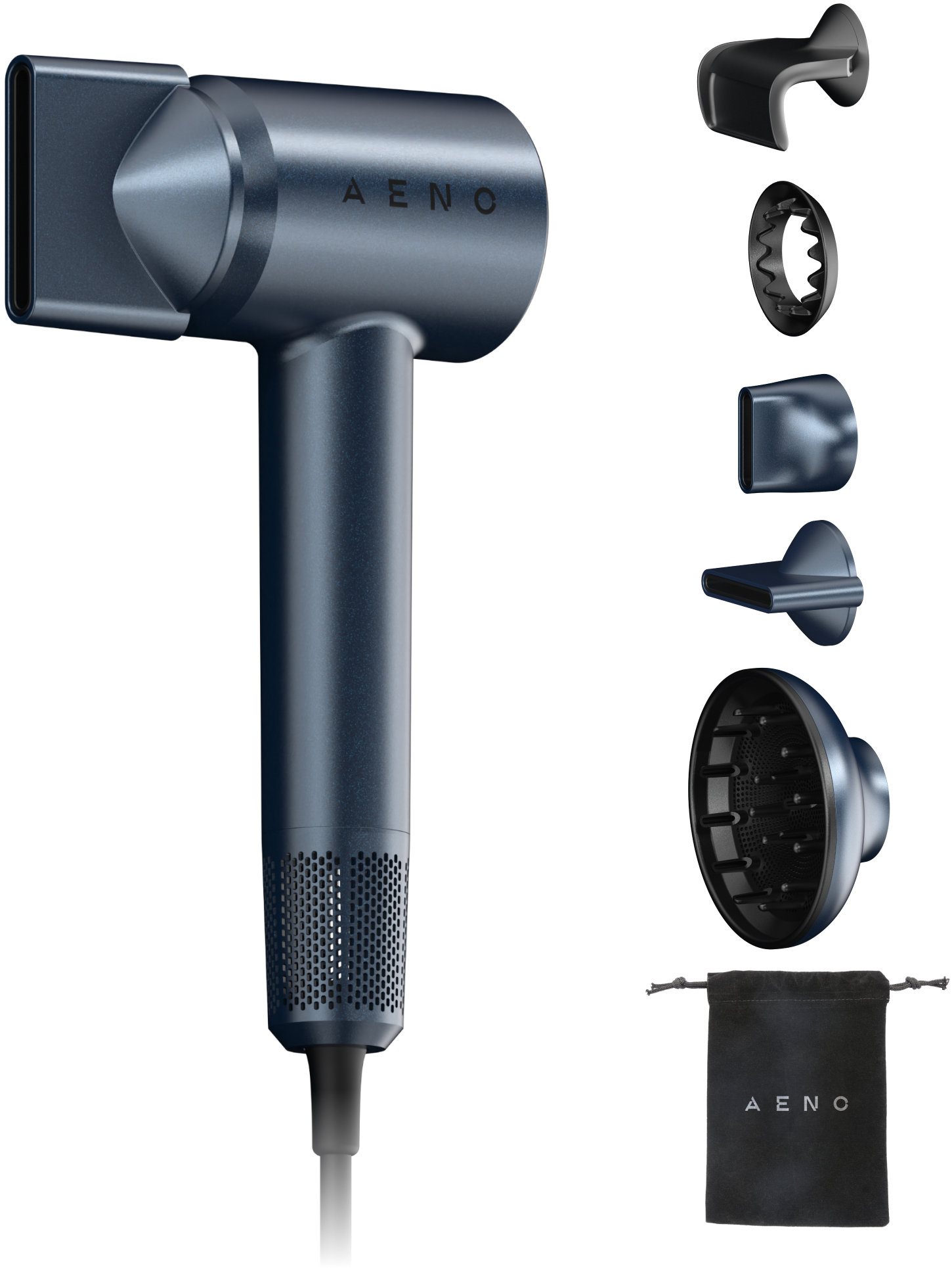 AENO HD3