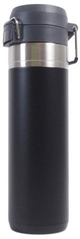 Aga Termoska 800 ml, čierna