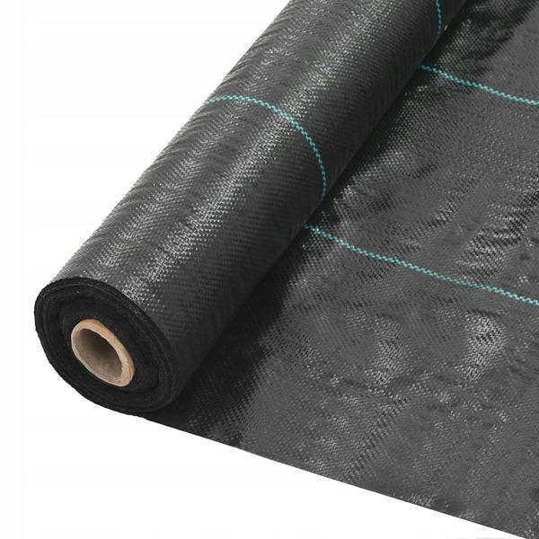 Aga Tkaná textília 70 g/m2 kotúč 1,6 × 100 m
