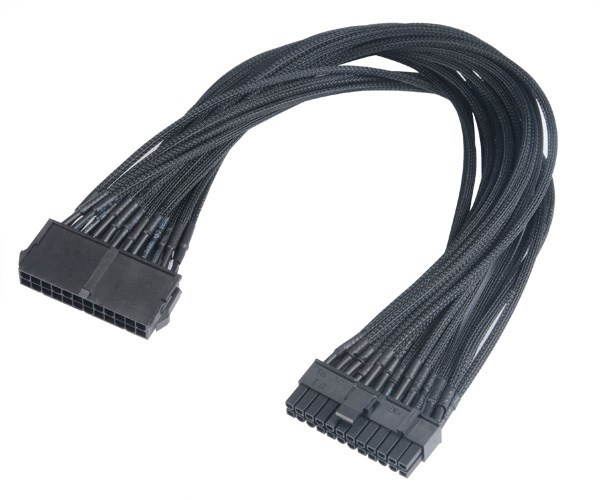 AKASA FLEXA P24 0,4 m