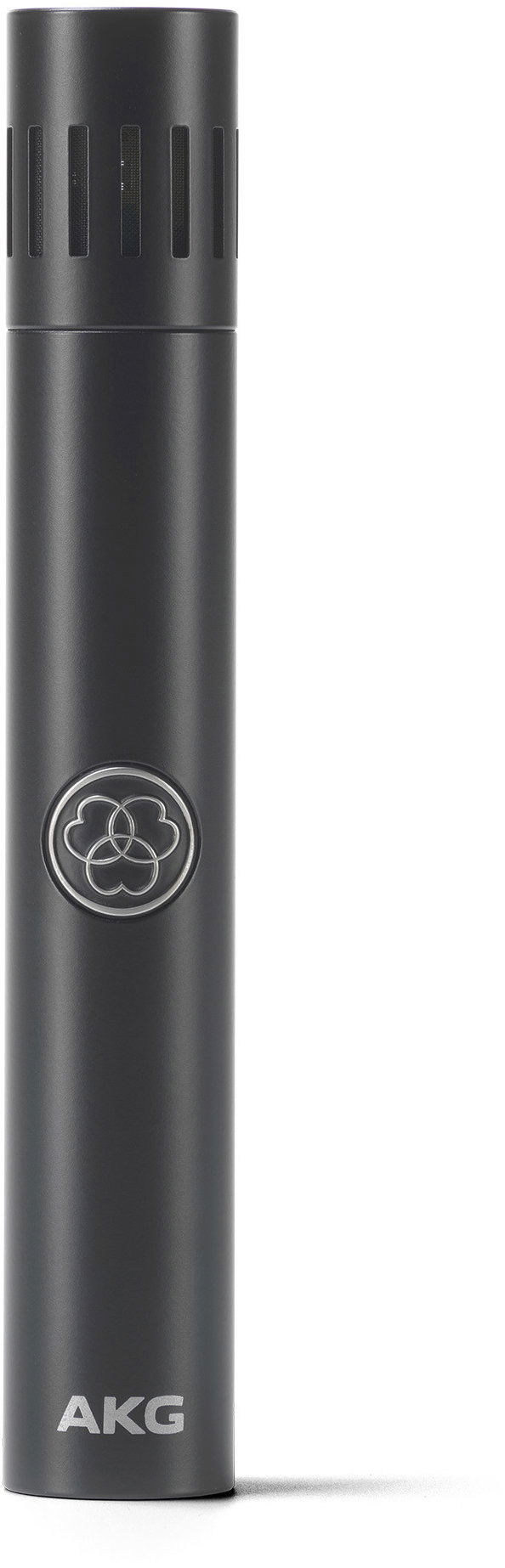 AKG C151