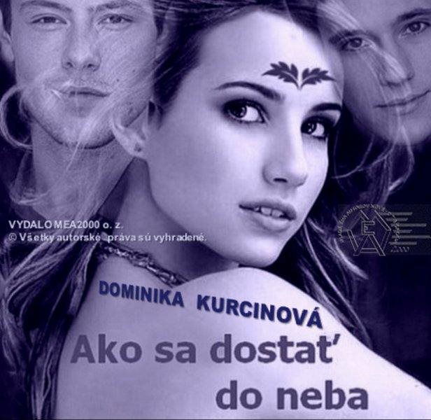 Ako sa dostať do neba (SK)