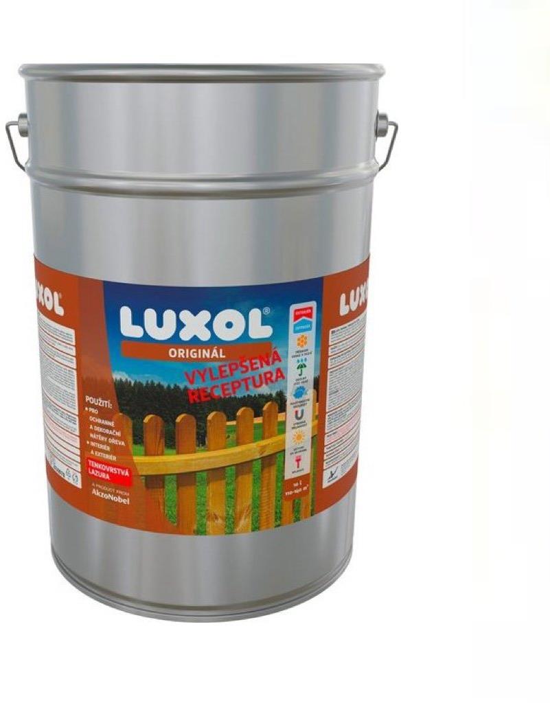 Akzo Nobel Luxol Originál 10 l 0060 Pinie