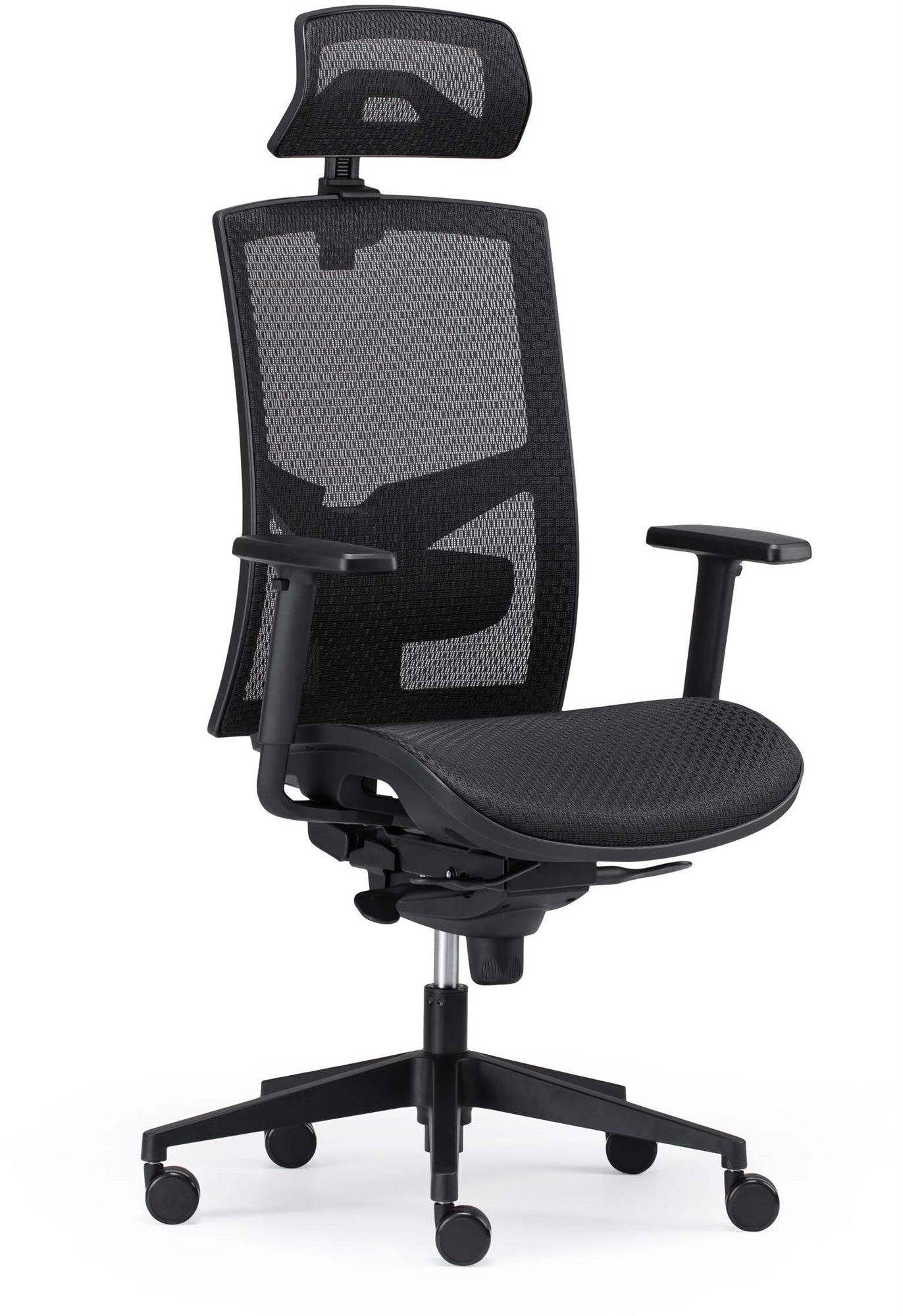 Alba GAME celosieť