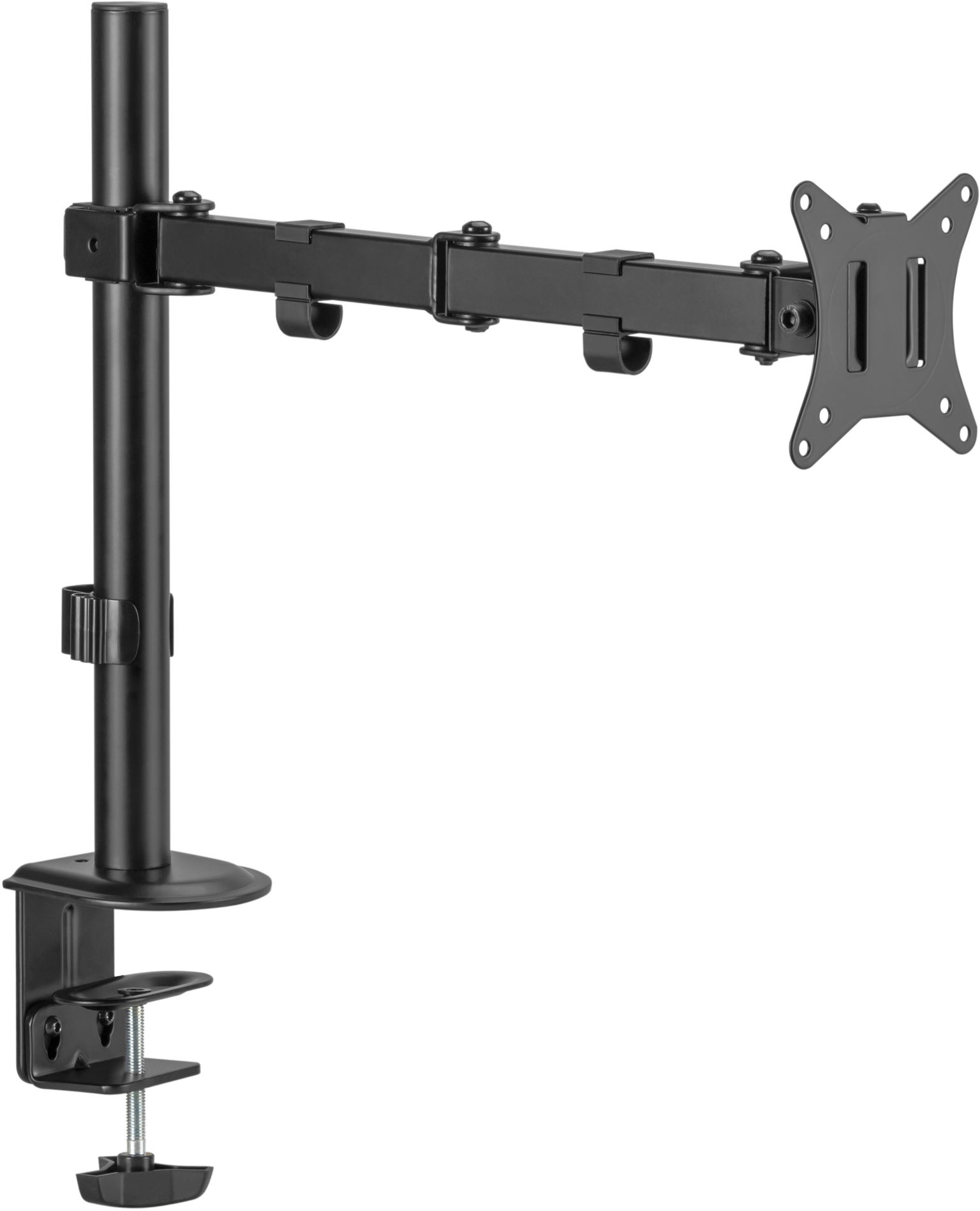 AlzaErgo Arm SE15 Pylon