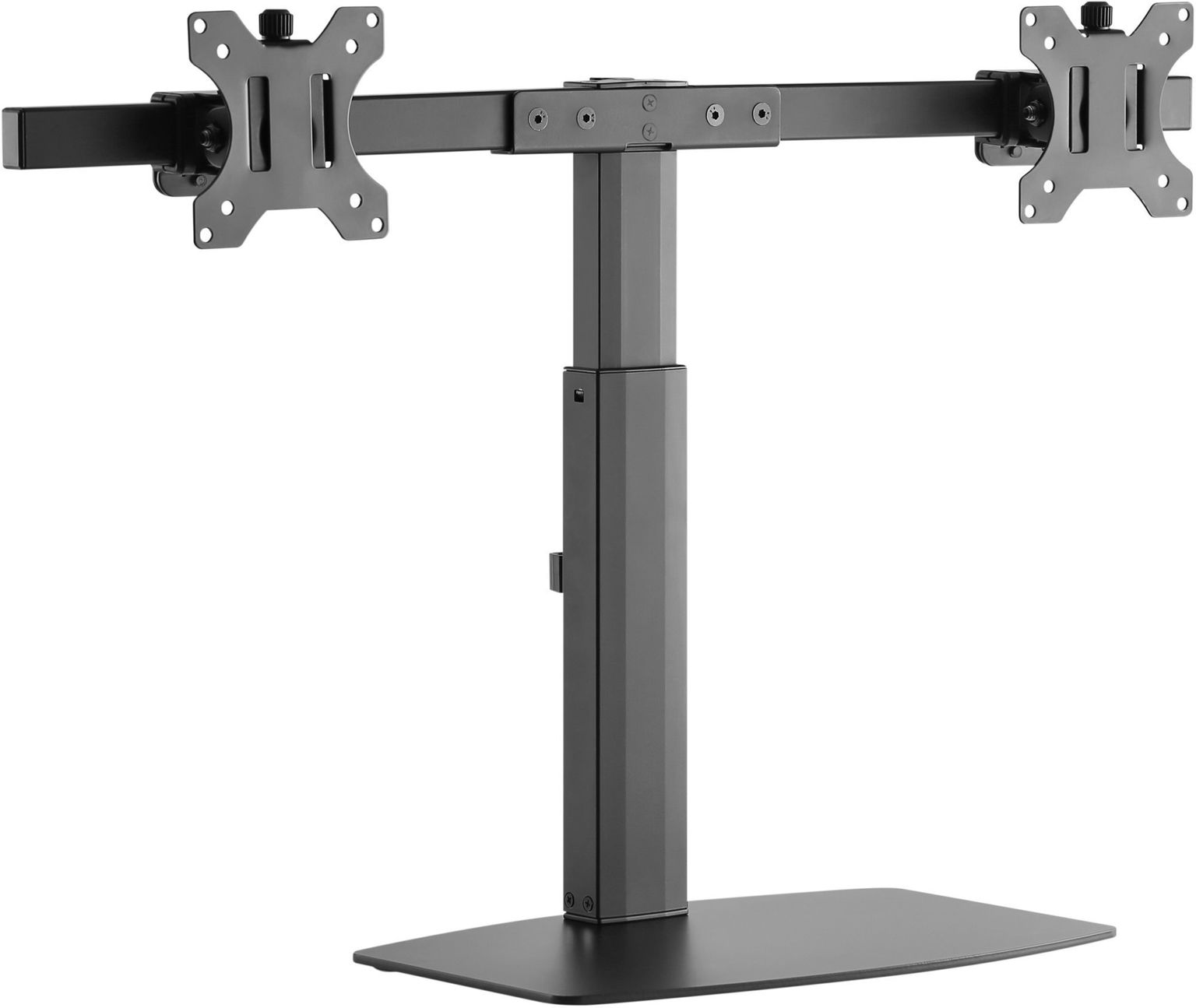 AlzaErgo ErgoArm D30B