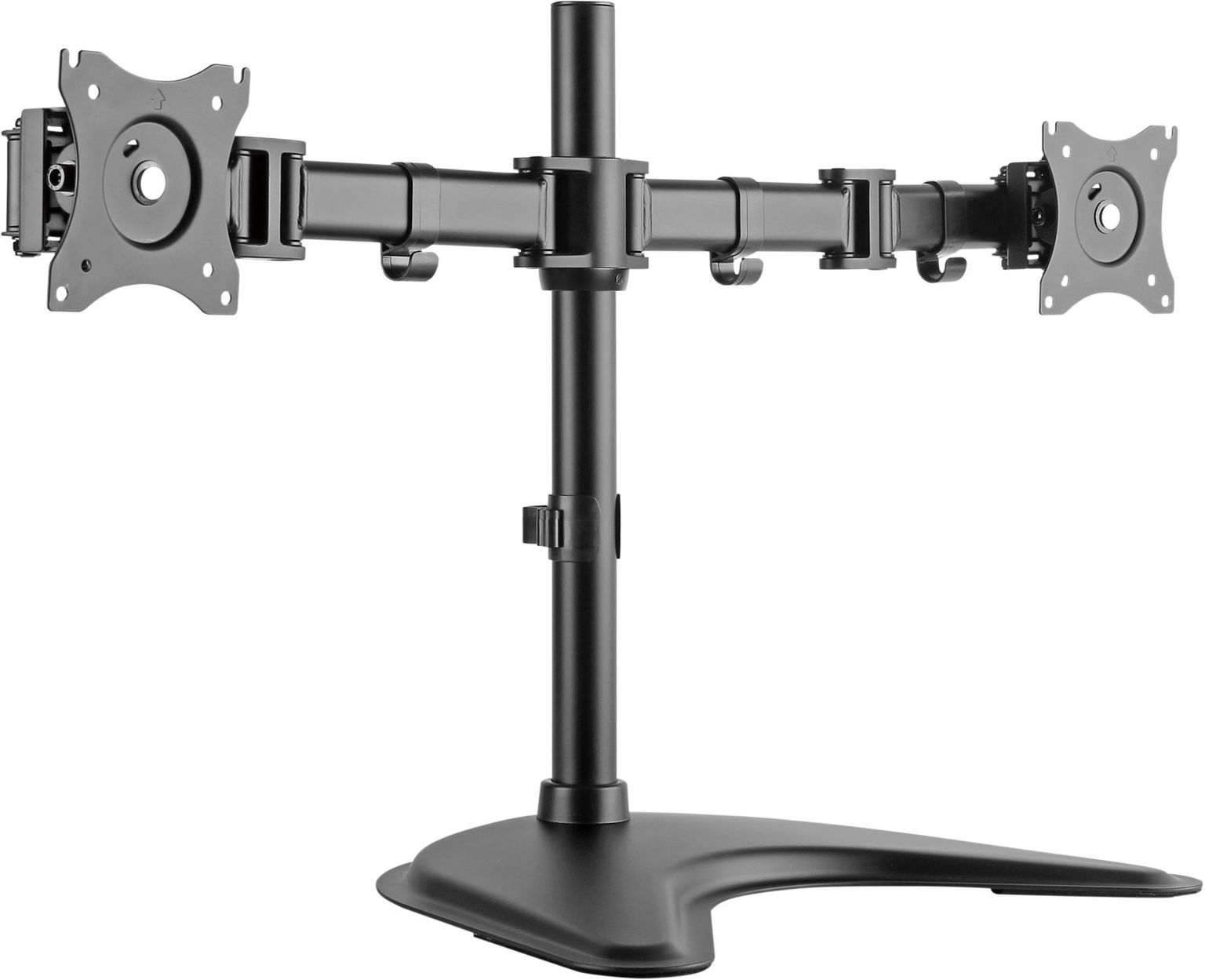 AlzaErgo ErgoArm D40B