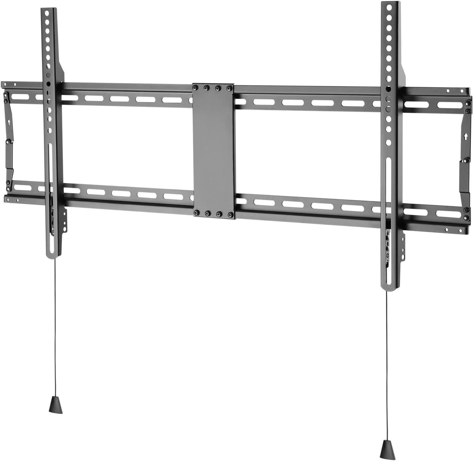 AlzaErgo FXL05B Frame XL fixný 43" – 90"
