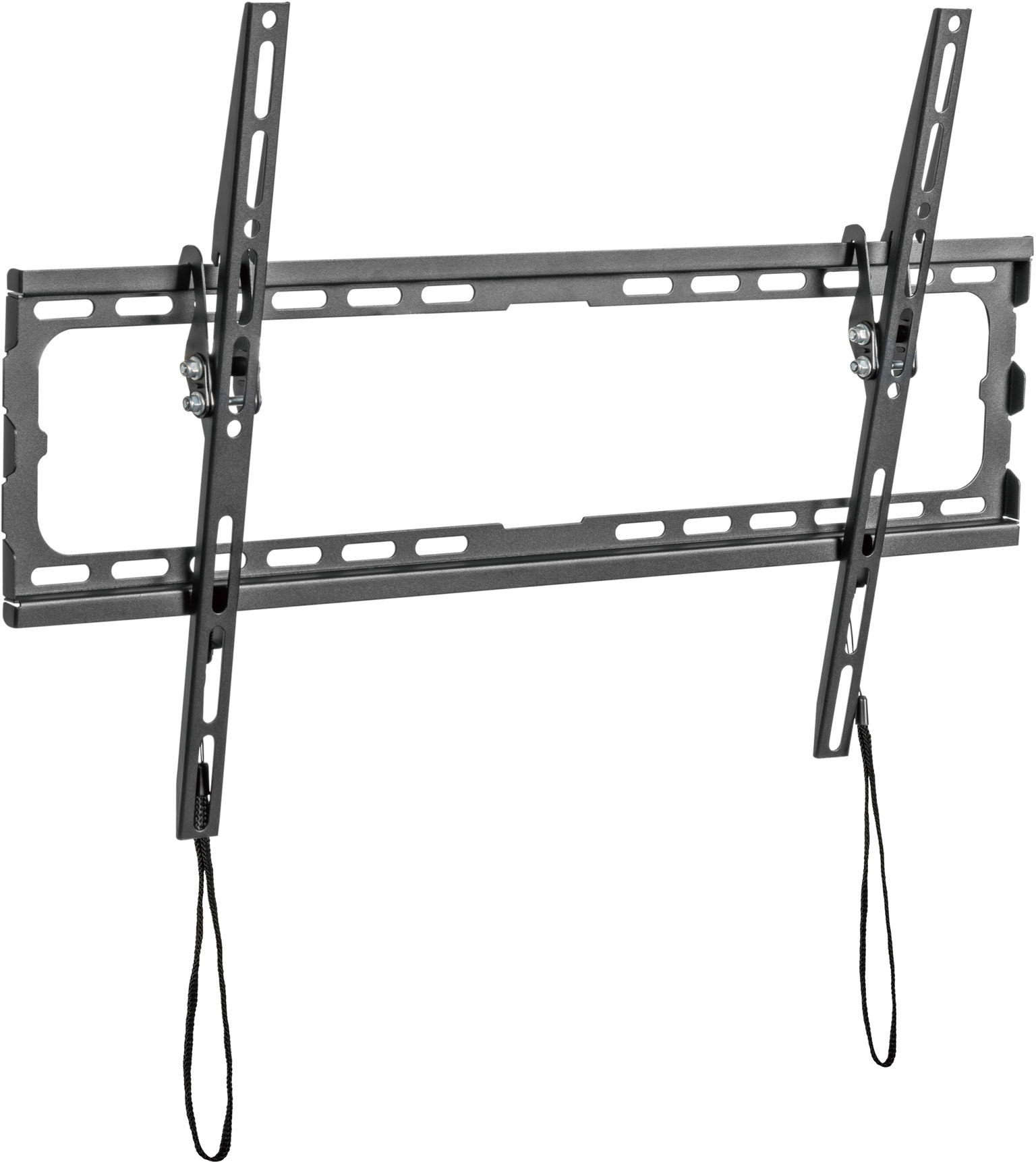 AlzaErgo ME322 Essential sklopný 37" – 86"