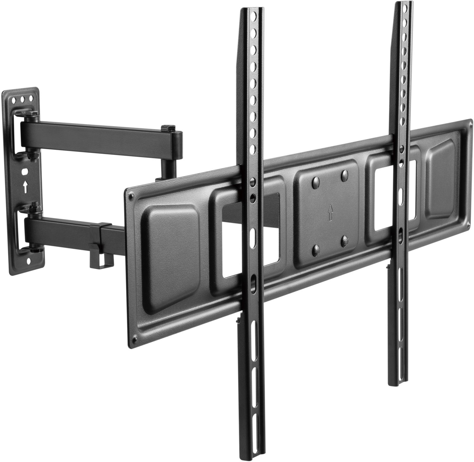 AlzaErgo ME631 Essential kloubový 37" – 70"