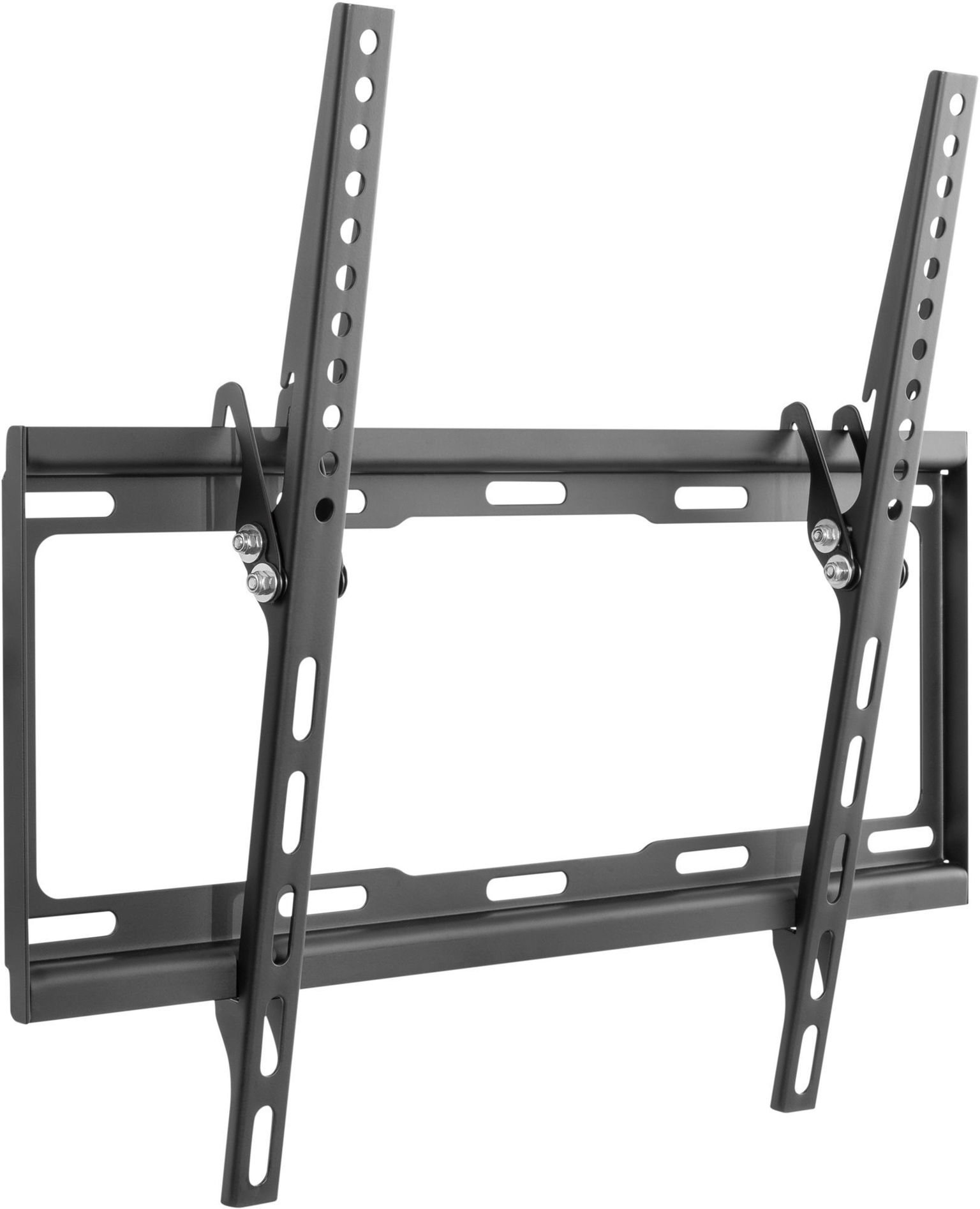 AlzaErgo T205B Frame sklopný 32" – 65"
